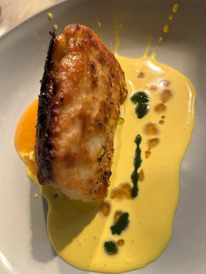 Forza 9 Bistro Grottaferrata - 8