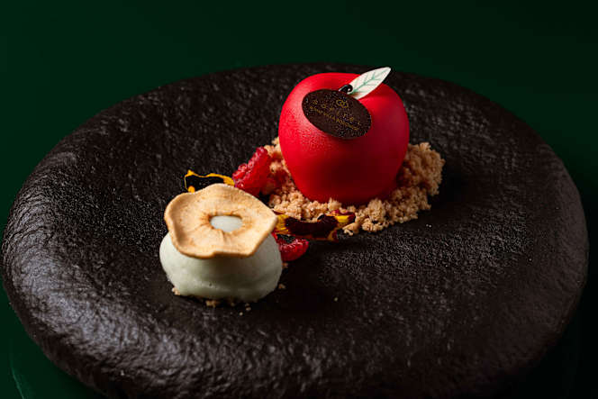 Settimo Panoramic Flavours of Rome - 1