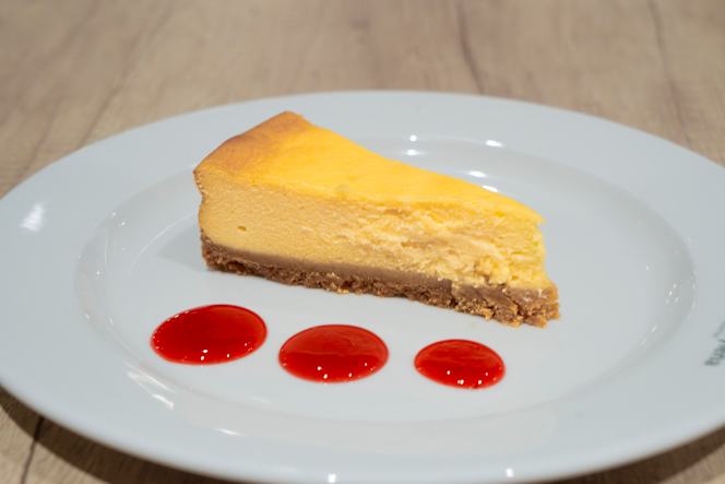 Brasayleña Bonaire - 6