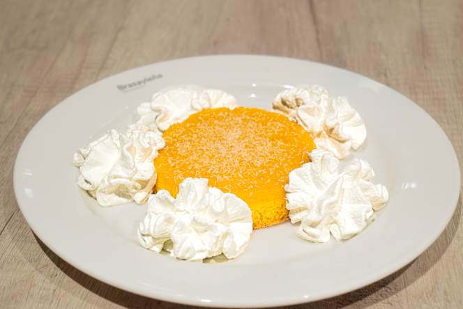 Brasayleña Bonaire - 3