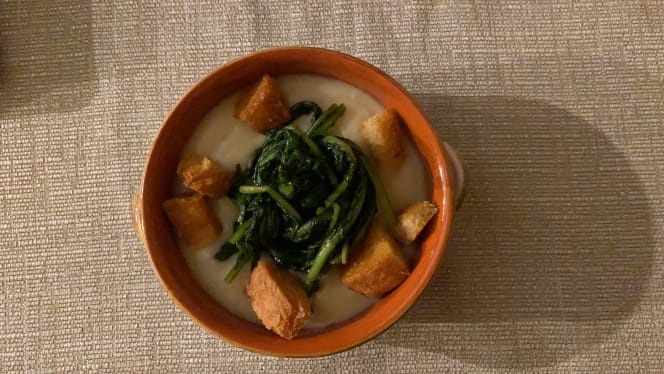 La Locanda - 7