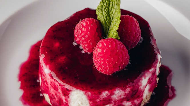 Café de São Bento - 4