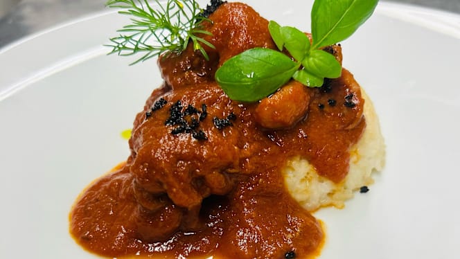 Locanda Ercole - 3