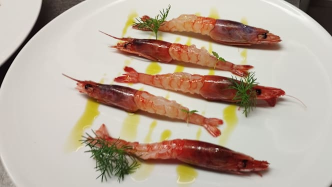 Locanda Ercole - 1