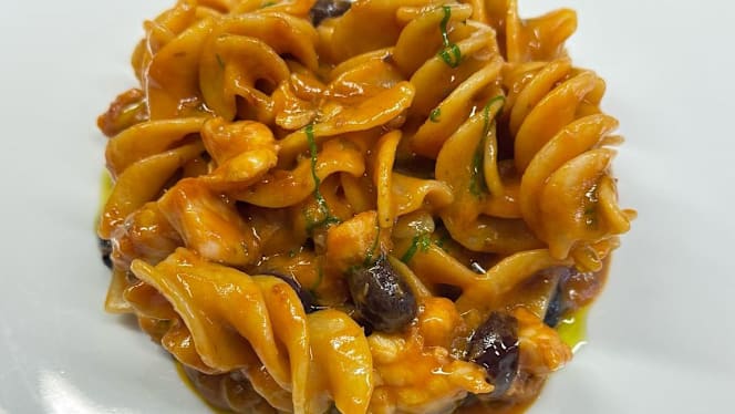 Locanda Ercole - 0