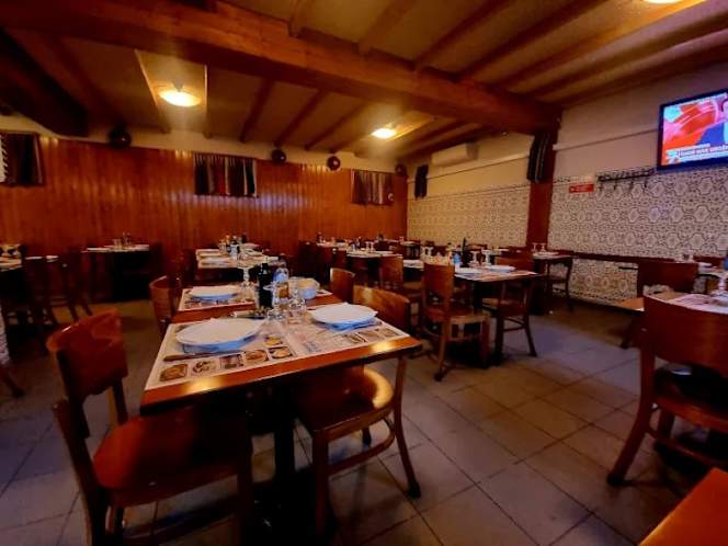 Chafariz das Gravatas - 1