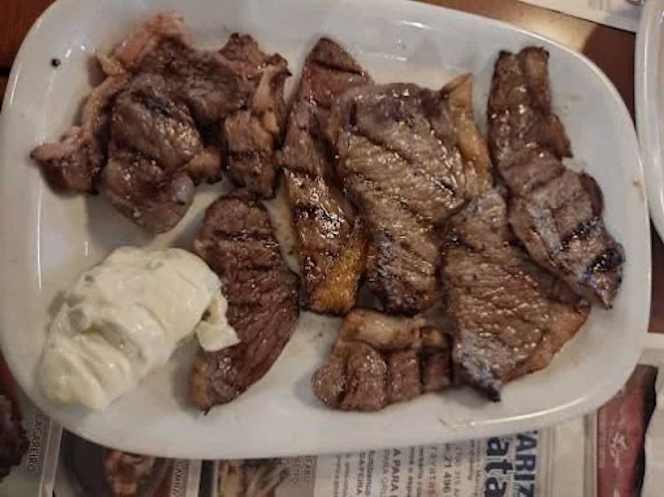 Chafariz das Gravatas - 3