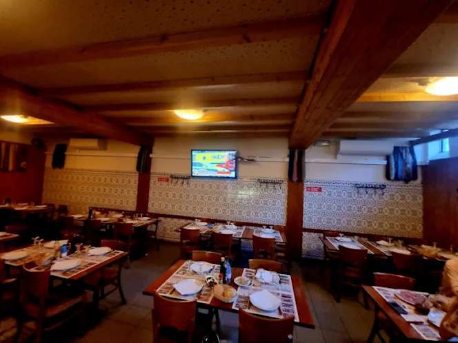 Chafariz das Gravatas - 0