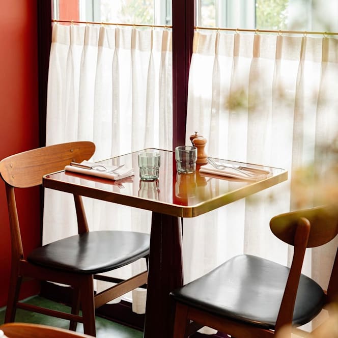 Rosalie - Antony - 5