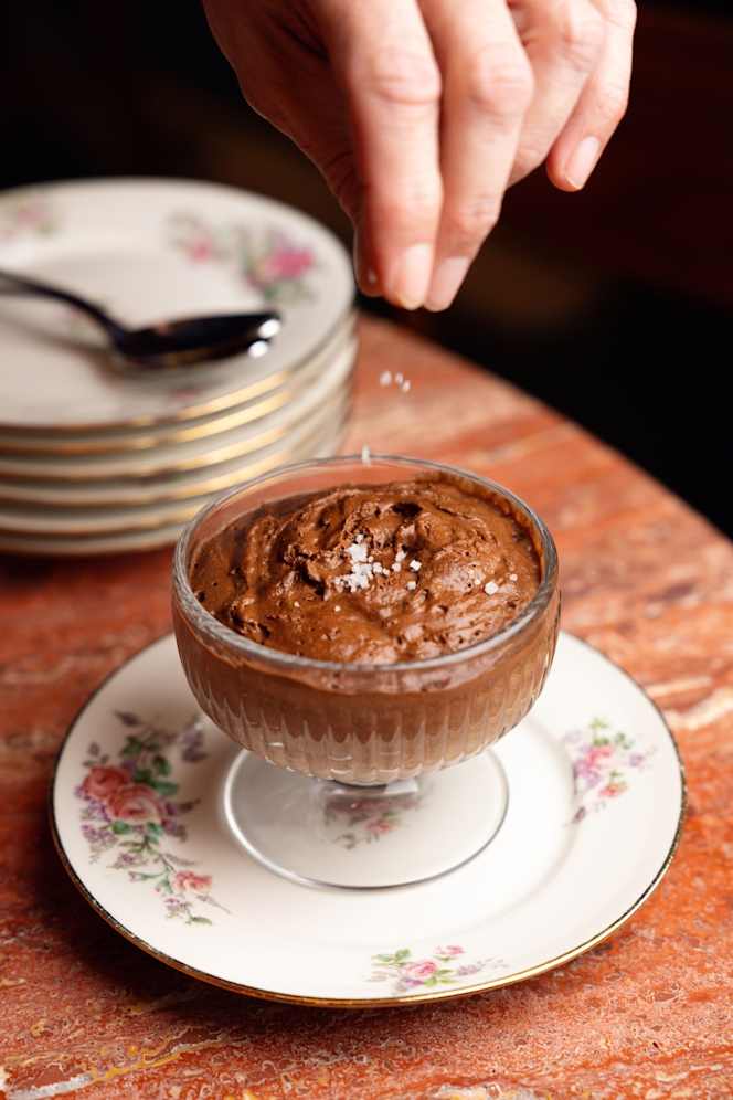 Rosalie - Antony - 3