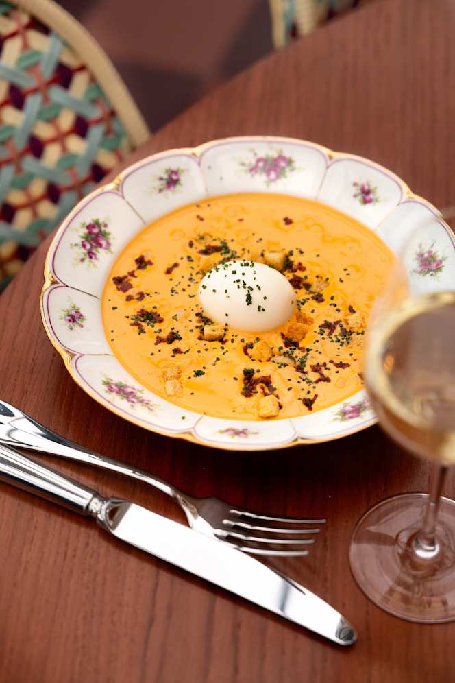 Rosalie - Antony - Antony - 4