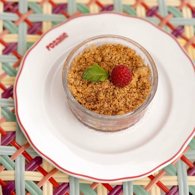 Rosalie - Antony - 6