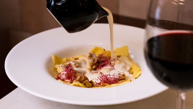 Varietà - 4