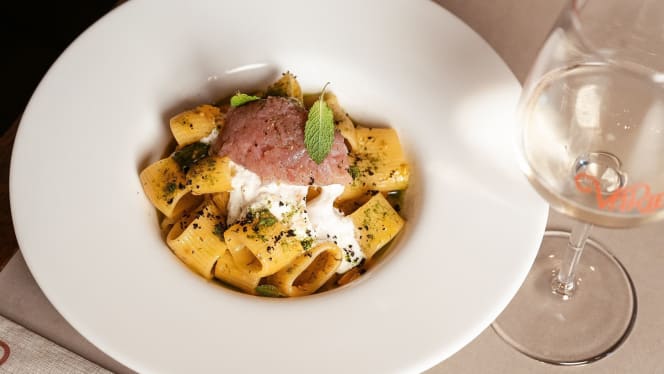 Varietà - 0