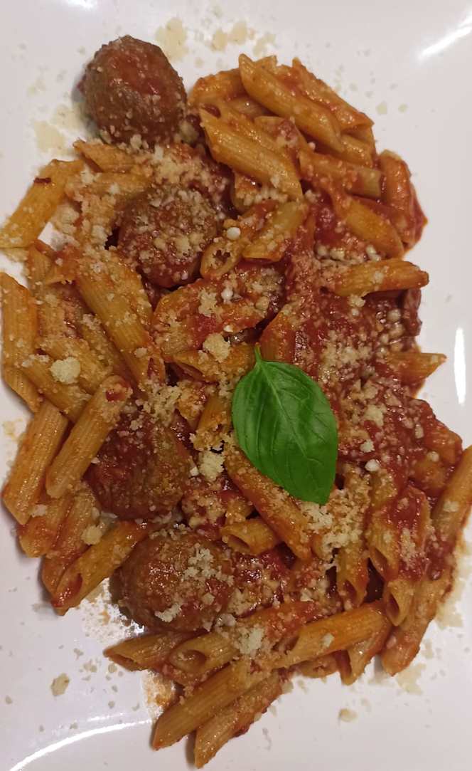 Stuzzicheria la Casa di Jo - 3