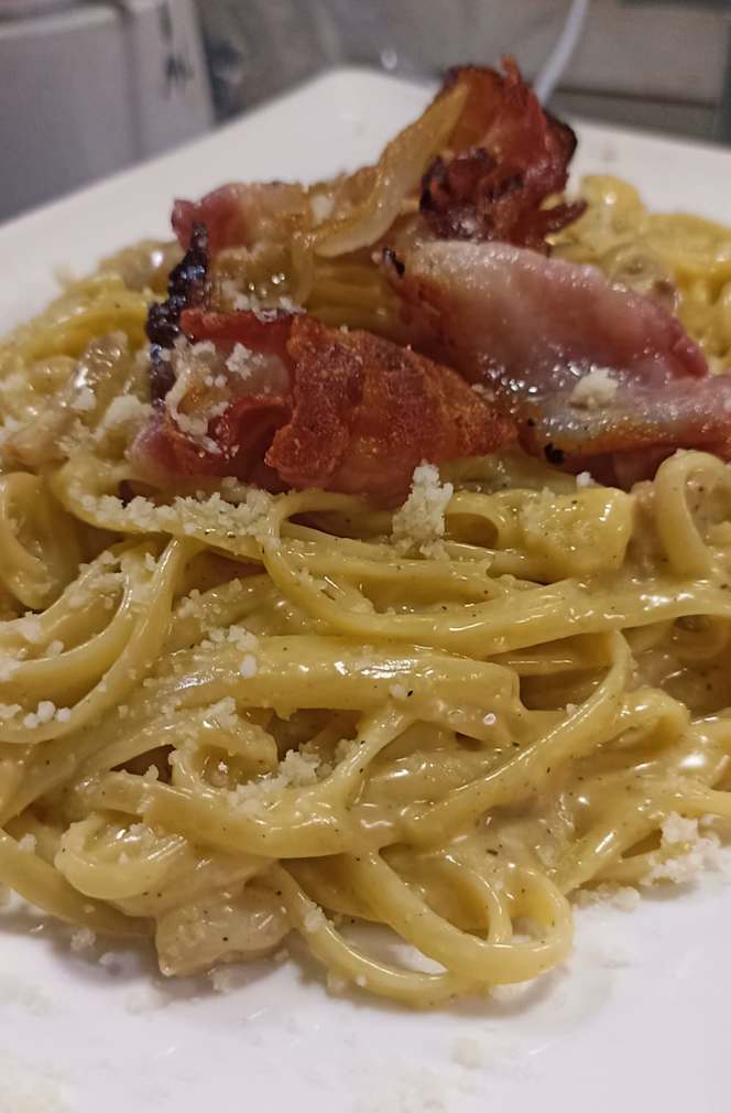 Stuzzicheria la Casa di Jo - 6