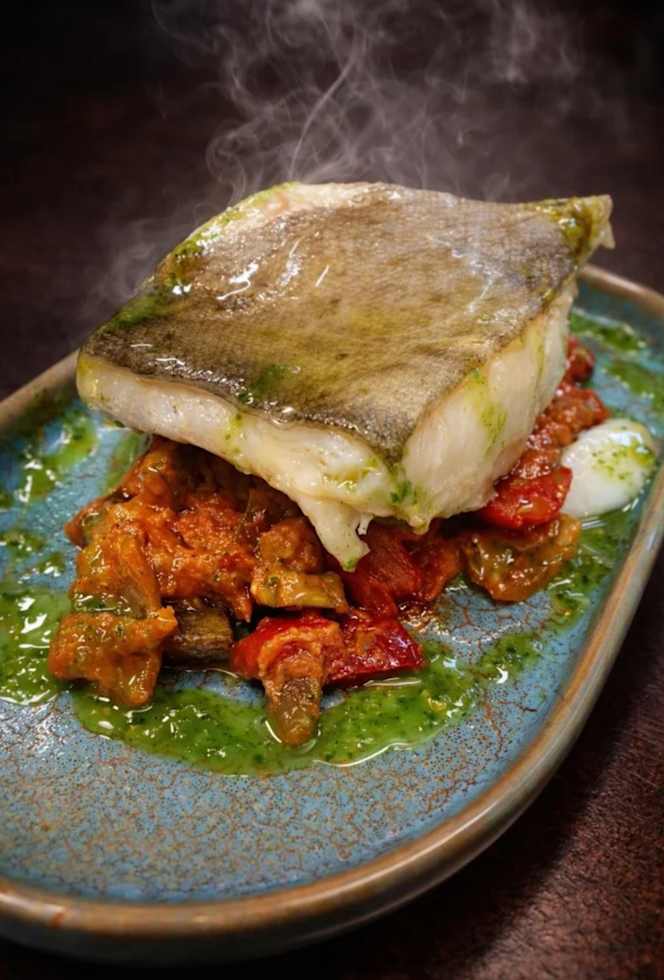 La Candela Olesa - 8