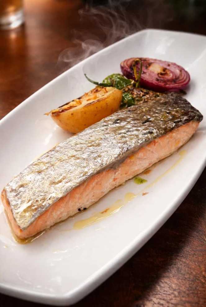 La Candela Olesa - 0