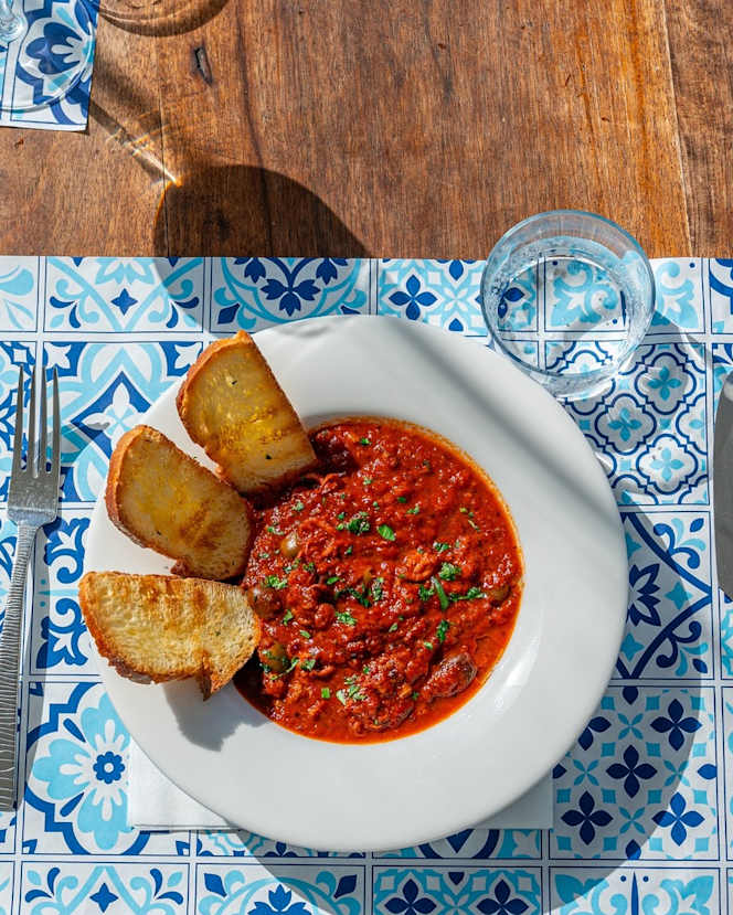 Kukua Beach Bordighera - 0