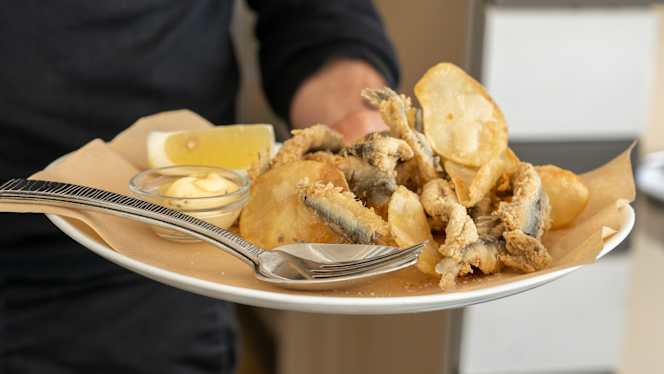 Kukua Beach Bordighera - 2