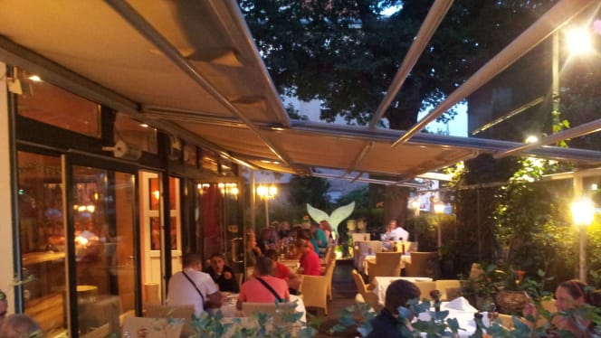 La Grappa - 9