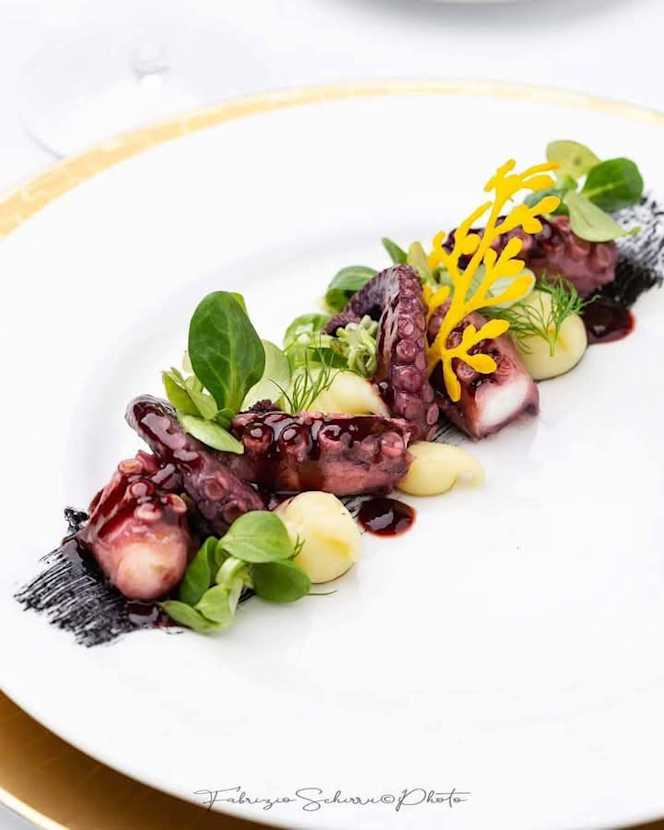 UH - Upper House - 2