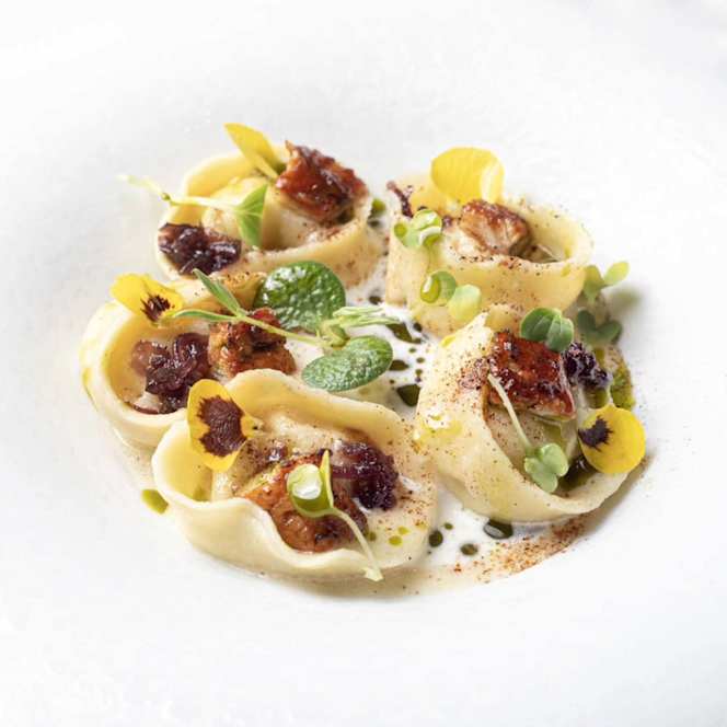 UH - Upper House - 3