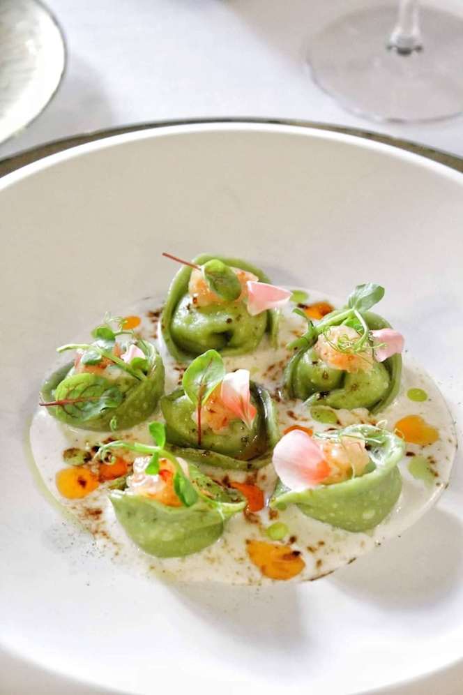 UH - Upper House - 1