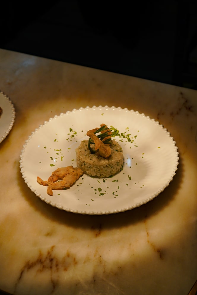 By Opus - Wine House & Food - 3