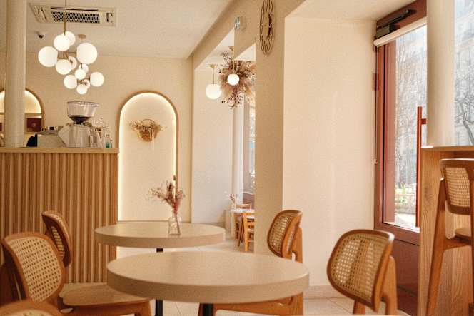 @unrêve - Paris - 4