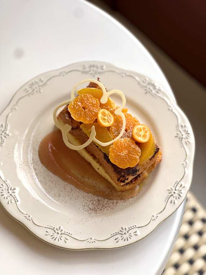 @unrêve - Paris - 3