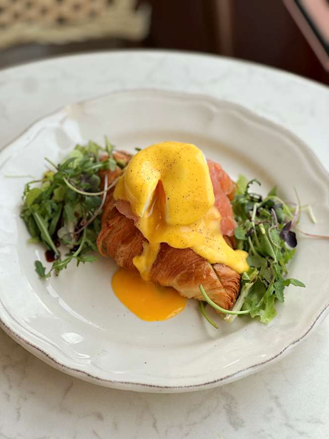 @unrêve - Paris - 2