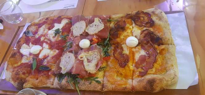 Vanacore Battipaglia - 0