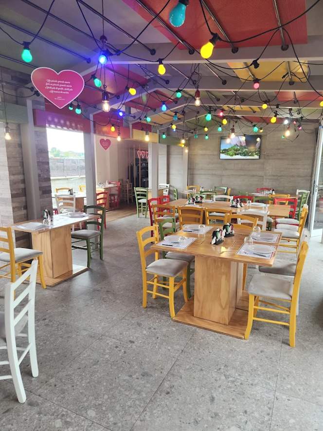 Vanacore Battipaglia - 2