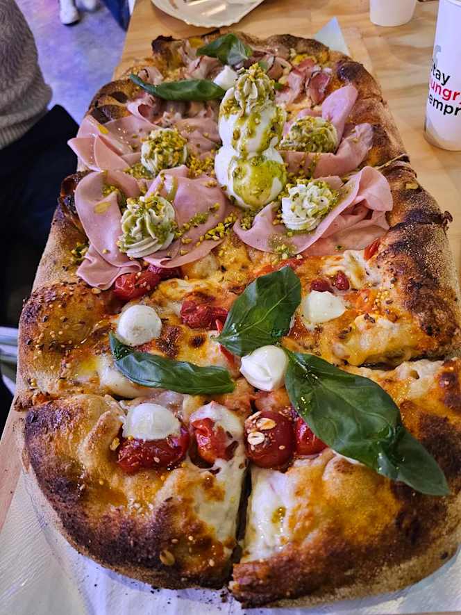 Vanacore Battipaglia - 3