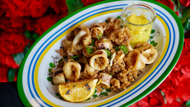 Nano Vendôme - Lyon - 3