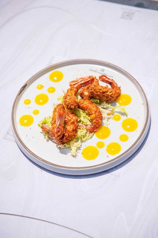Samsara Beach Riccione - Riccione - 9
