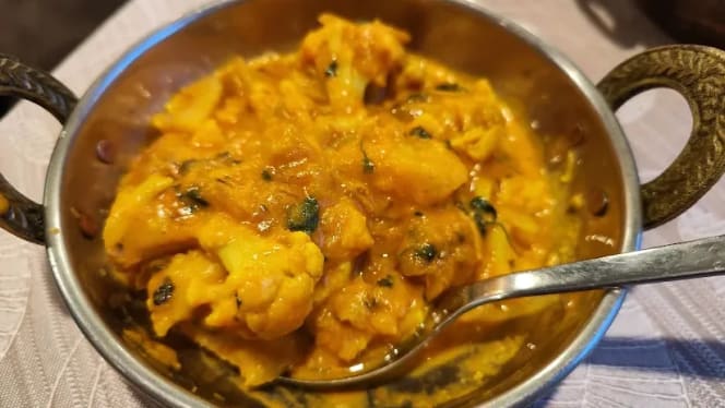 Haldi - 2
