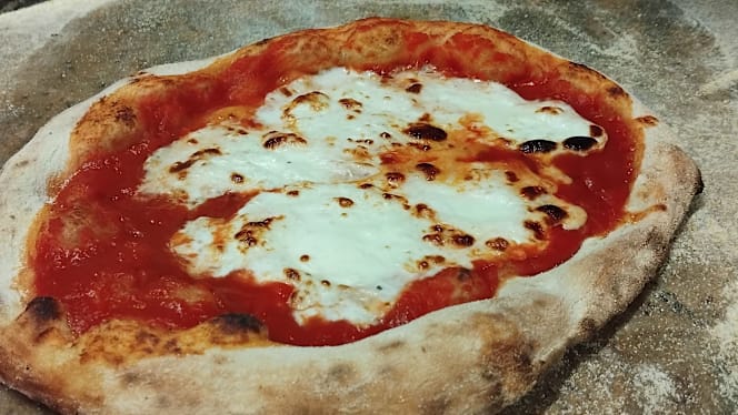 La Cuntro delle Langhe - 6