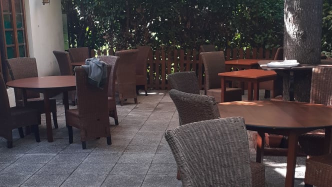 La Cuntro delle Langhe - 0