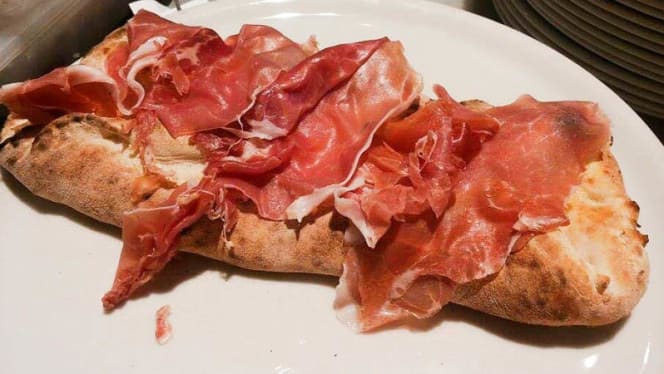 La Cuntro delle Langhe - 8