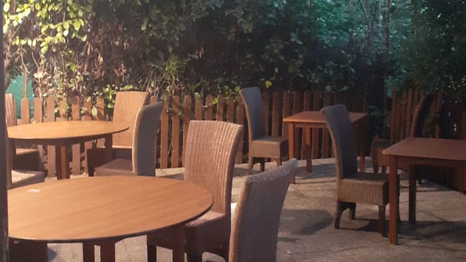 La Cuntro delle Langhe - 3