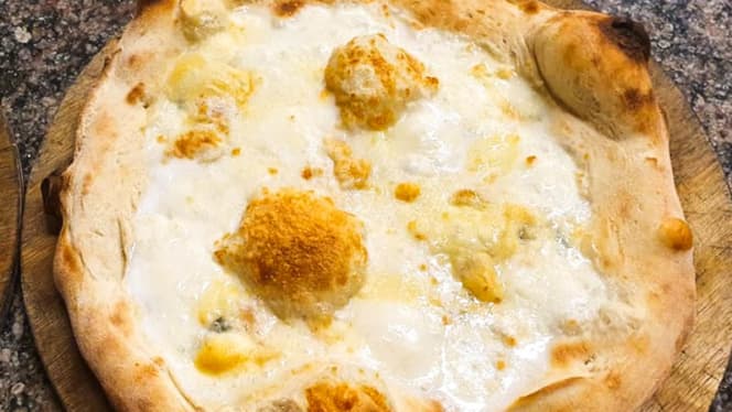 La Cuntro delle Langhe - 4