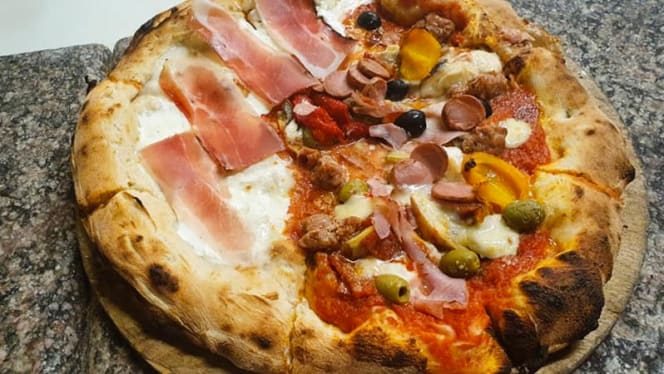 La Cuntro delle Langhe - 7