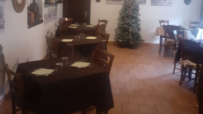 La Cuntro delle Langhe - 1