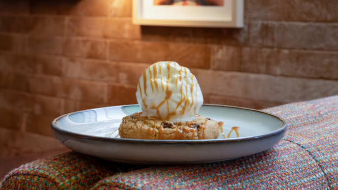 The Club Burger House - 4