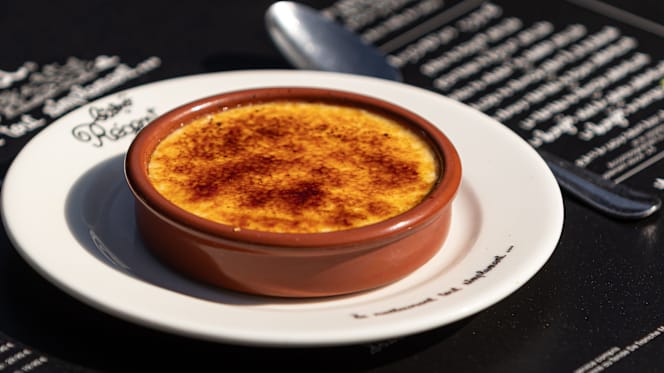 Bistro Régent Labège - 1