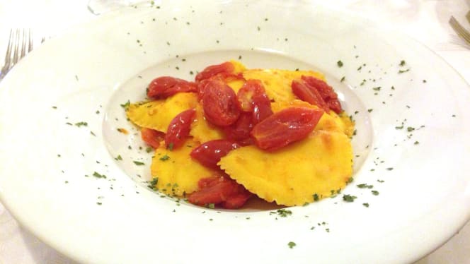 Il Giardinetto - 3