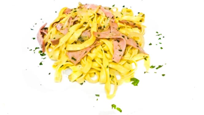 Trattoria Dai Birichini - 5