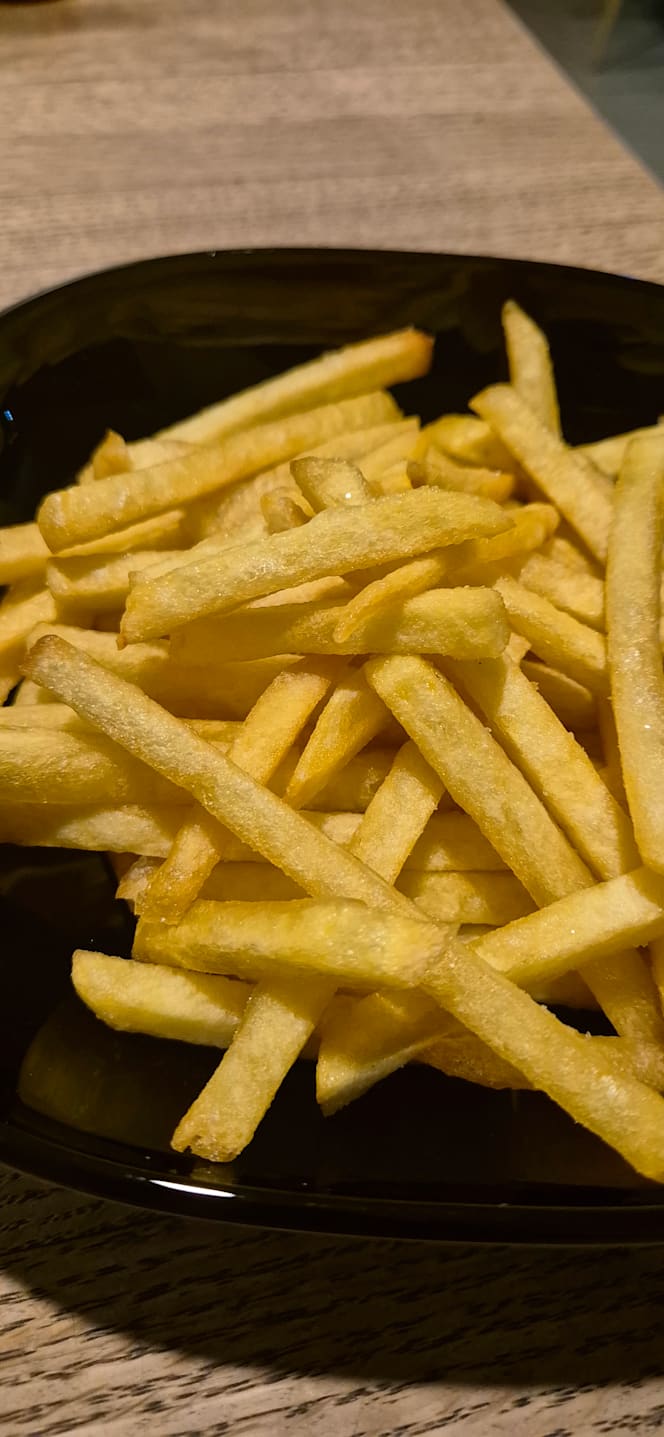 SceSce - Braceria Pizzeria - 6